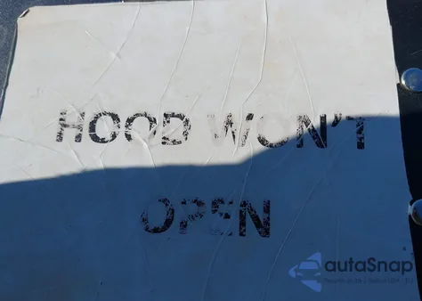 2026 Acura Mdx A-Spec z USA, uszkodzony, nr VIN 5J8YE1H0XTL002518